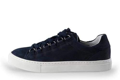 Rieker Sneakers in maat 40 Blauw | 10% extra korting, Kleding | Dames, Schoenen, Blauw, Gedragen, Sneakers of Gympen, Verzenden