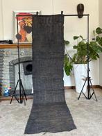 Tapis Shoowa - Shoowa - Kuba - DR Congo (Zonder, Antiek en Kunst, Kunst | Niet-Westerse kunst