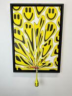 Santicri - Essence Control, Happiness Under Control