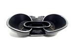 Cockpit Renault Clio IV 1.2 LPG 16V 248103696R, Ophalen of Verzenden, Gebruikt, Renault