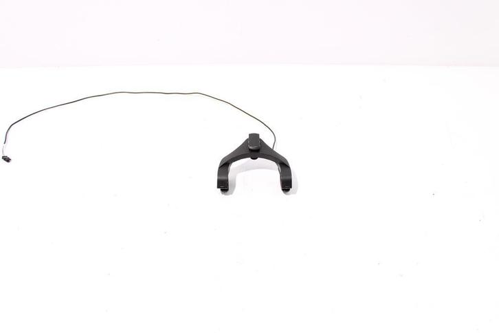 Display houder | 3-pins aansluiting | Sparta ion XT, Fietsen en Brommers, Fietsonderdelen, Gebruikt