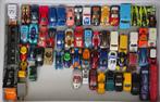Majorette Teamsterz Siku Norev Nerf Maisto Welly 1:64 -, Hobby en Vrije tijd, Modelauto's | 1:5 tot 1:12, Nieuw