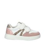 Nelson Kids lage sneakers, Overige kleuren, Verzenden, Nieuw, Nelson Kids