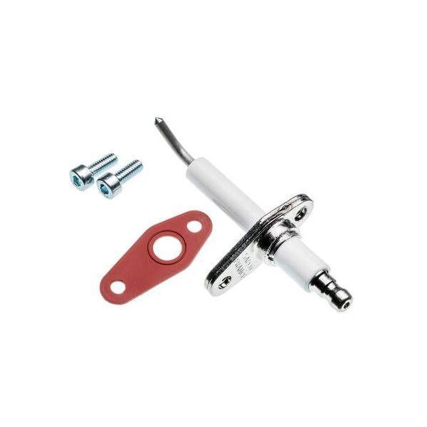 Intergas HRE en HReco ontsteekpen - 074337, Doe-het-zelf en Verbouw, Verwarming en Radiatoren, Verzenden