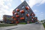Te huur: Appartement Eelkemastraat in Groningen, Groningen, Groningen, Appartement