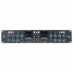 SSL BUS+ analoge buscompressor, Muziek en Instrumenten, Ophalen of Verzenden, Nieuw