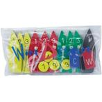 Magnetische Protest Boot Kit, Ophalen of Verzenden, Nieuw