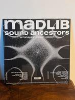 Madlib - Sound Ancestors, Nieuw in verpakking