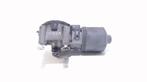 Ruitenwissermotor voor Peugeot 207  1.4 HDi 0390241540, Auto-onderdelen, Carrosserie en Plaatwerk, Ophalen of Verzenden, Gebruikt