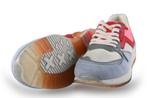 Scotch & Soda Sneakers in maat 39 Blauw | 10% extra korting, Scotch & Soda, Verzenden, Blauw, Sneakers of Gympen