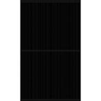 6 panelen pakket / € 1.400,00 DMEGC 450 Wp Glas Glas BLACK!!, Ophalen, Nieuw, Paneel, 200 wattpiek of meer