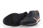 Australian Sneakers in maat 43 Blauw | 10% extra korting, Kleding | Heren, Schoenen, Australian, Verzenden, Blauw, Sneakers of Gympen