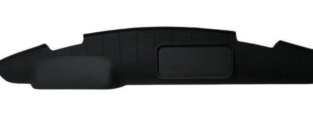 Volvo Dashboard bekleding Amazon 123GT origineel Volvo onder, Auto-onderdelen, Interieur en Bekleding, Nieuw, Volvo, Verzenden