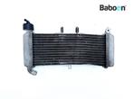 Radiateur Aprilia Tuono 125 2017-2019 (KCA00), Verzenden, Gebruikt