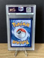 Pokémon Graded card - Charizard GX - Rainbow - PSA 10, Hobby en Vrije tijd, Verzamelkaartspellen | Pokémon, Nieuw