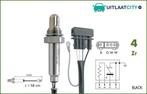 *Tip*  Lambdasonde AUDI-GM-CHEVROLET-INFINITI-NISSAN-SEAT-SK, Auto-onderdelen, Uitlaatsystemen, Ophalen of Verzenden, Nieuw, Infiniti