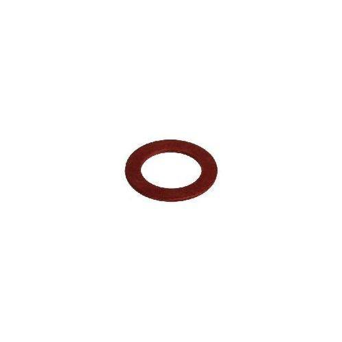 FIBERRING 30X23X2 voor 1 koppelingen, Doe-het-zelf en Verbouw, Elektra en Kabels, Nieuw, Ophalen of Verzenden
