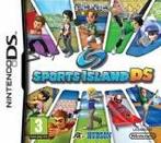 MarioDS.nl: Sports Island Nieuw - iDEAL!, Ophalen of Verzenden, Nieuw