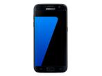 Samsung Galaxy S7 32GB | Unlocked - Zwart, Telecommunicatie, Verzenden, Nieuw