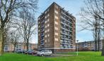 Te Huur 2 Kamer Appartement Zuidervaart In Zaandam