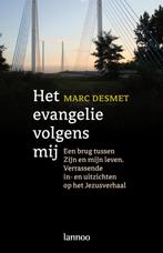 Het evangelie volgens mij 9789020976335 M. Desmet, Boeken, Verzenden, Gelezen, M. Desmet