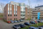 Kantoorruimte te huur Wisselwerking 40-42 Diemen, Huur, Kantoorruimte