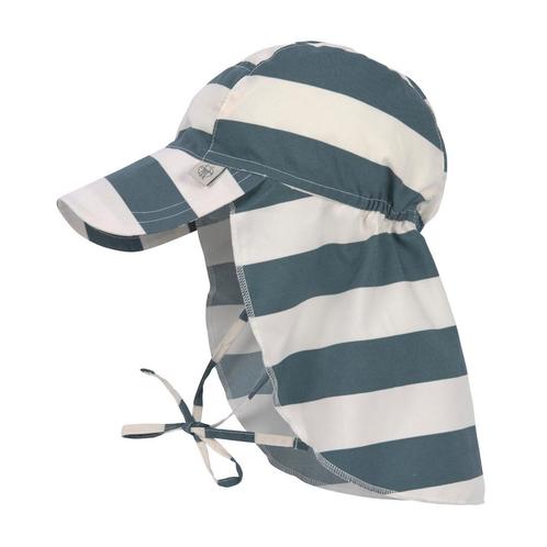 Lässig Hoed Flaphoedje met UV-bescherming Splash & Fun Bloc, Kinderen en Baby's, Kinderkleding | Overige, Verzenden
