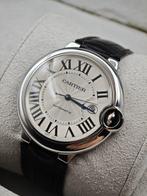 Cartier - Ballon Bleu - Zonder Minimumprijs - W69016Z4 -, Nieuw