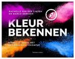 Kleur bekennen 9789047012757 Marco Derksen, Verzenden, Zo goed als nieuw, Marco Derksen