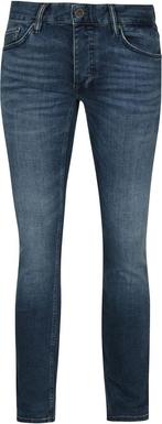 Cast Iron Riser Jeans ATB Blauw maat W 31 - L 32 Heren, Verzenden, Nieuw, Blauw, Cast Iron