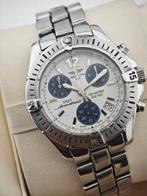Breitling - Colt ChronoOcean - A53050 - Unisex - 1990-1999, Nieuw