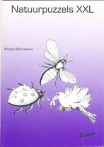 Kinheim Natuurpuzzels XXL (per stuk), Boeken, Verzenden, Nieuw