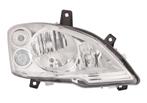 KOPLAMP VOOR MERCEDES BENZ VITO/VIANO 2003-2010 6398201961, Auto-onderdelen, Ophalen of Verzenden, Nieuw