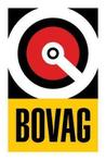 INKOOP Tour Caravans Door BOVAG. Gezocht.