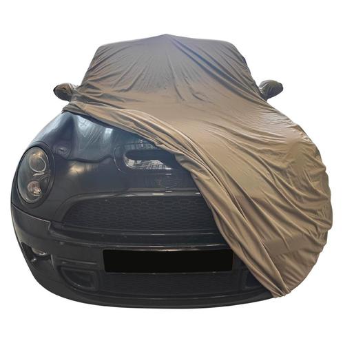 BUITENHOES GESCHIKT VOOR MINI COOPER CABRIO (R57) 100%, Auto-onderdelen, Overige Auto-onderdelen, Nieuw, Mini, Ophalen of Verzenden
