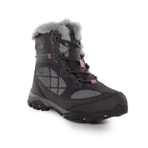-57% Regatta  Regatta Hawthorn evo wandelschoenen voor kinde, Kinderen en Baby's, Kinderkleding | Schoenen en Sokken, Nieuw, Verzenden