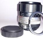 Pentax SMC 2,8/28mm + SMC 2/50mm + Auto-Takumar 2,8/105mm, Nieuw