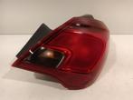 Achterlicht carrosserie rechts Opel Corsa E 1.0 13428448, Ophalen of Verzenden, Gebruikt, Opel