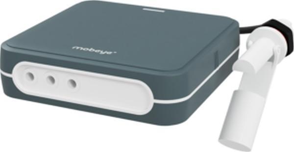 Mobeye CM4300FS WaterGuard FS, Doe-het-zelf en Verbouw, Alarmsystemen, Ophalen of Verzenden