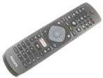 Afstandsbediening Philips RC996596001555, Ophalen of Verzenden, Nieuw, Origineel