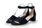 Gabor Pumps in maat 40 Blauw | 10% extra korting, Kleding | Dames, Schoenen, Pumps, Gabor, Nieuw, Verzenden