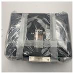 Bieden: Furuno X-Band Radar Control Processor Unit FAR-1518, Watersport en Boten, Ophalen of Verzenden, Nieuw, Radar