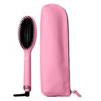 ghd  Glide Hot Brush  Warmteborstel Limited Edition  Pink, Sieraden, Tassen en Uiterlijk, Uiterlijk | Haarverzorging, Verzenden