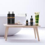 Beauty & Care Spa@Home giftset - Hamam 1 pakket.  new, Ophalen of Verzenden, Nieuw