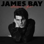LP nieuw - James Bay - Electric Light, Verzenden, Nieuw in verpakking