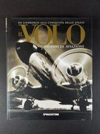 4 volumi - Aviazione militare - 1998