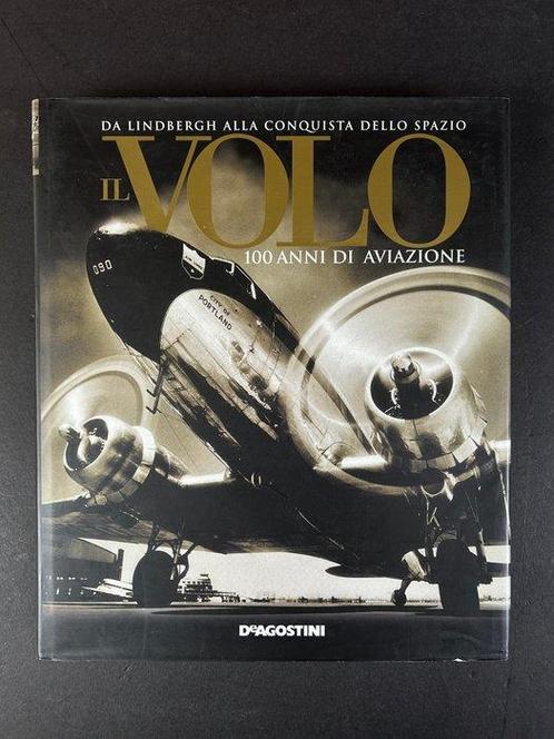 4 volumi - Aviazione militare - 1998, Antiek en Kunst, Antiek | Boeken en Bijbels