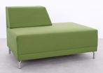 Markant Workways fauteuil, Receptie of Entree, Ophalen of Verzenden, Gebruikt, Stoel