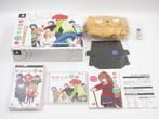 Bandai - Tora Dora  Premium Box Special DVD Fun Book, Nieuw