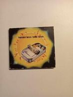 Beastie Boys Hello nasty, Verzenden, Gebruikt